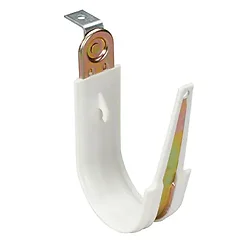 BLACK BOX CORPORATION-JHOOK-48-A-25