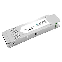 AXIOM-JNPQSFP40LR4-AX