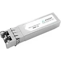 AXIOM-DS-SFP-FC8G-ER-AX