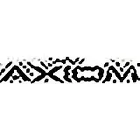 AXIOM-MMA2P00-AS-AX
