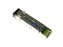 AXIOM-SFP-1FE-FX-AX