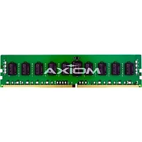 AXIOM-AXCS-MRX32G2RSH
