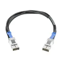 AXIOM-470-ABHB-AX