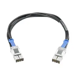 AXIOM-470-ABHB-AX