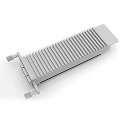 AXIOM-XENPAK-1XGE-ZR-AX