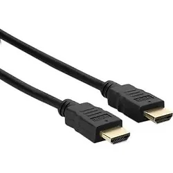 AXIOM-HDMIMM50-AX