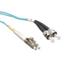 AXIOM-LCSTOM4MD50M-AX