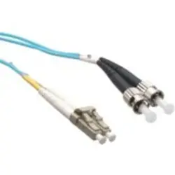 AXIOM-LCSTOM4MD50M-AX