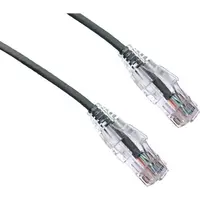 AXIOM-C6BFSB-G4-AX