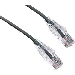 AXIOM-C6BFSB-G4-AX
