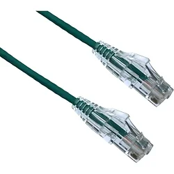 AXIOM-C6BFSB-N100-AX
