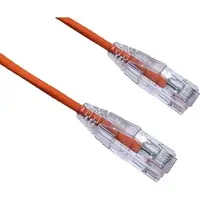 AXIOM-C6BFSB-O2-AX