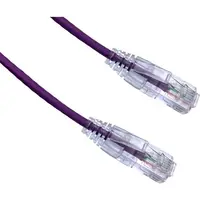 AXIOM-C6BFSB-P2-AX