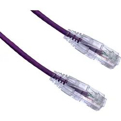 AXIOM-C6BFSB-P4-AX