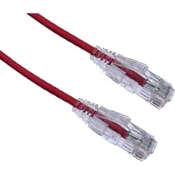 AXIOM-C6BFSB-R3-AX