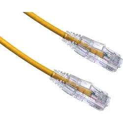 AXIOM-C6BFSB-Y2-AX