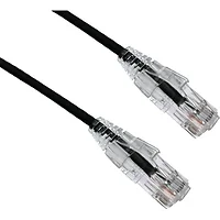 AXIOM-C6BFSB-K3-AX
