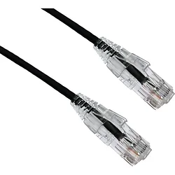 AXIOM-C6BFSB-K3-AX