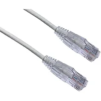 Multitech-MTCBA-G-EN-F4-ED-EU