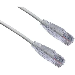 Multitech-MTCBA-G-EN-F4-ED-EU