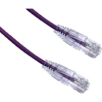 AXIOM-C6BFSB-P3-AX