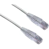 AXIOM-C6BFSB-W3-AX