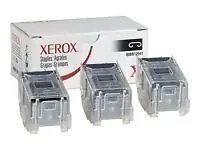 XEROX-B605/XF