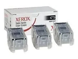 XEROX-B605/XF