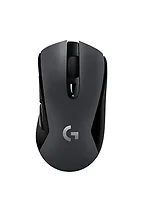 Logitech-910-005099