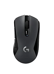 Logitech-910-005099