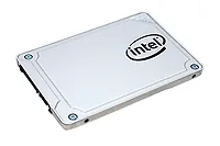 Intel-SSDSC2KW010T8X1