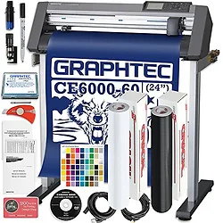 GRAPHTEC-CE6000-60 PLUS