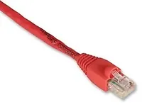 BLACK BOX CORPORATION-EVCRB83-0010