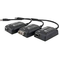 Lantronix-TN-USB3-SX-01(LC)