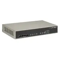 Fortinet-FG-80C-BDL-900-36