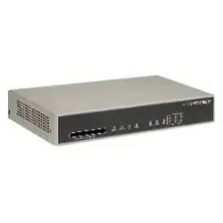 Fortinet-FG-80C-BDL-900-36