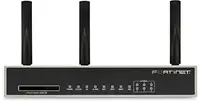 Fortinet-FWF-80CM-BDL-900-36