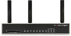 Fortinet-FWF-80CM-BDL-900-36