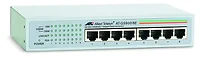ALLIED TELESYN-AT-GS900/8-10