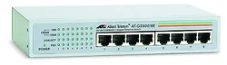 ALLIED TELESYN-AT-GS900/8E-10