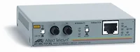 ALLIED TELESYN-AT-MC101XL-30