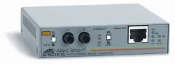 ALLIED TELESYN-AT-MC101XL-30