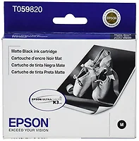 EPSON-EPST059820