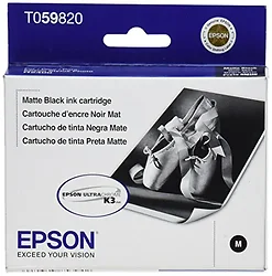 EPSON-EPST059820