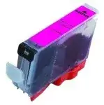 CANON CLI8Y