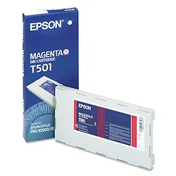 EPSON-T501011
