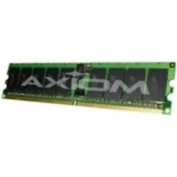 AXIOM-AX16491708/8