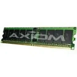 AXIOM-AX2533R4V/4G