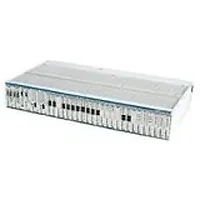 ADTRAN-1180019L1