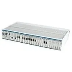 ADTRAN-1180019L1